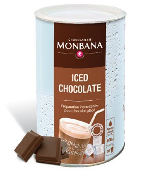 p16_iced-1
