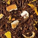rooibos-parfume-quotcitrusquot