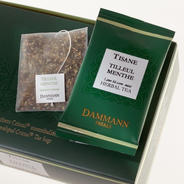 tilleul-menthe-24-sachets-cristal-suremballes