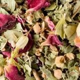 tisane-bali_7