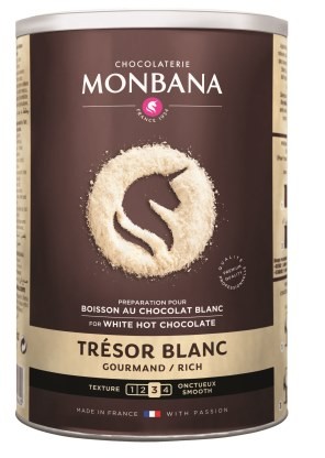tresor_blanc_monbana_500g