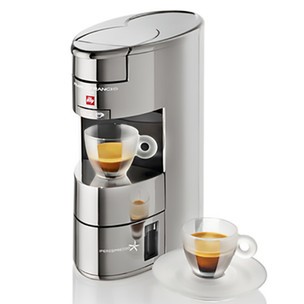x9-iperespresso_cup_560-v2