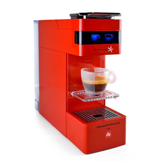 y3-iperespresso-red-560×560