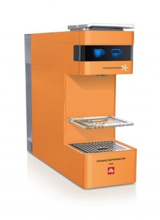 y3_orange