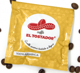 arabico