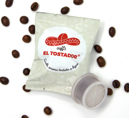 espressoPoint