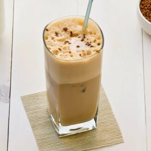 Студени напитки