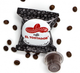 nespresso-1