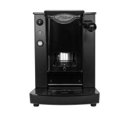 Faber_Black_-1000×1000