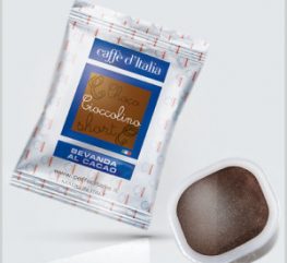 cioccolino-300×300