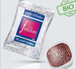 fior-di-bosco-bio-300×300
