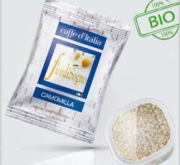 fior-di-sogno-bio-300×300