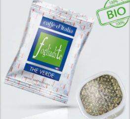 foglia-di-te-bio-300×300