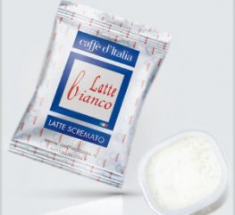 latte-300×300