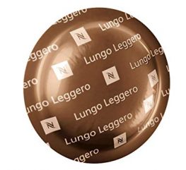 ll1