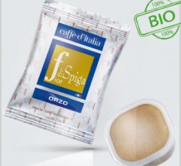 orzo-bio-300×300