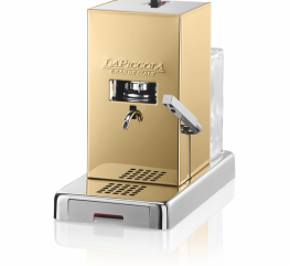 piccola-gold-1000×1000