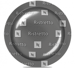 restr