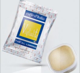 vogliadite-300×300