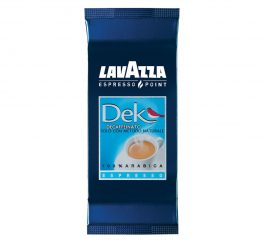 Decaff