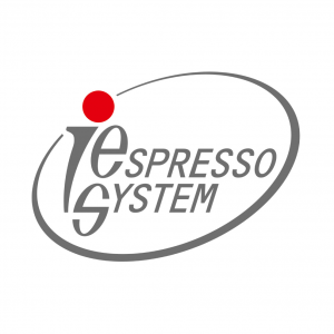 Система IES