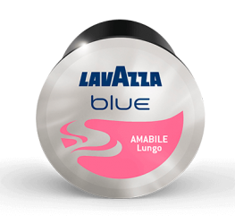 amabile