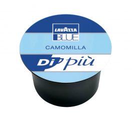 camomilla