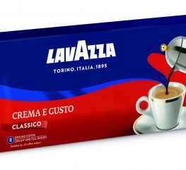 crema e gusto 4