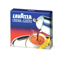 crema e gusto 500