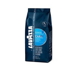 decaffeinatco