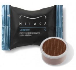 dekmitaca
