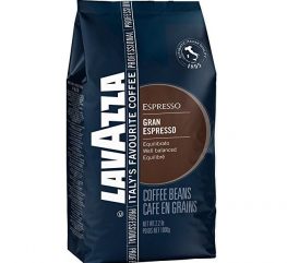 granespress