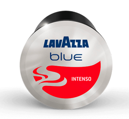 int
