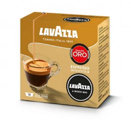 lavazza-a-modo-mio-qualita-oro