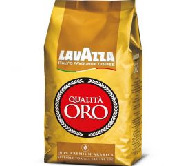 orro