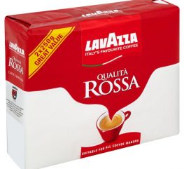 qualita rosa 500