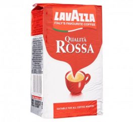 qualitarossa 500