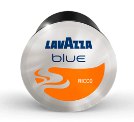 ricco