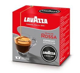 rosssa
