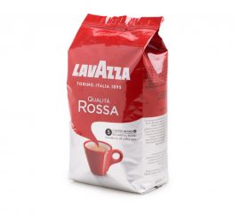 rosssssssa