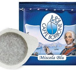 blueb