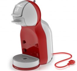 red 12