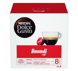 BUONDI_01 SINGLE PACK
