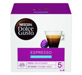 ESPRESSO DECAF BLUE_01 SINGLE PACK