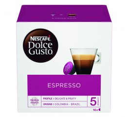 ESPRESSO_01 SINGLE PACK