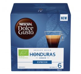 HONDURAS_01 SINGLE PACK