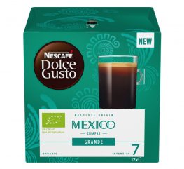 MEXICO_01 SINGLE PACK