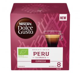PERU_01 SINGLE PACK
