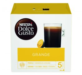 GRANDE_01 SINGLE PACK