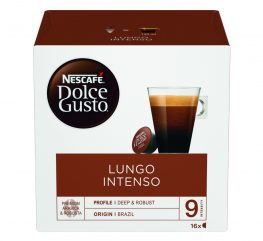 LUNGO INTENSO_01 SINGLE PACK